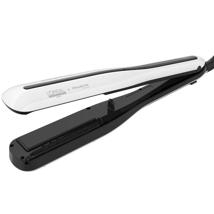 Loreal Professionnel SteamPod 3 Professional styler with patented steam technology 2