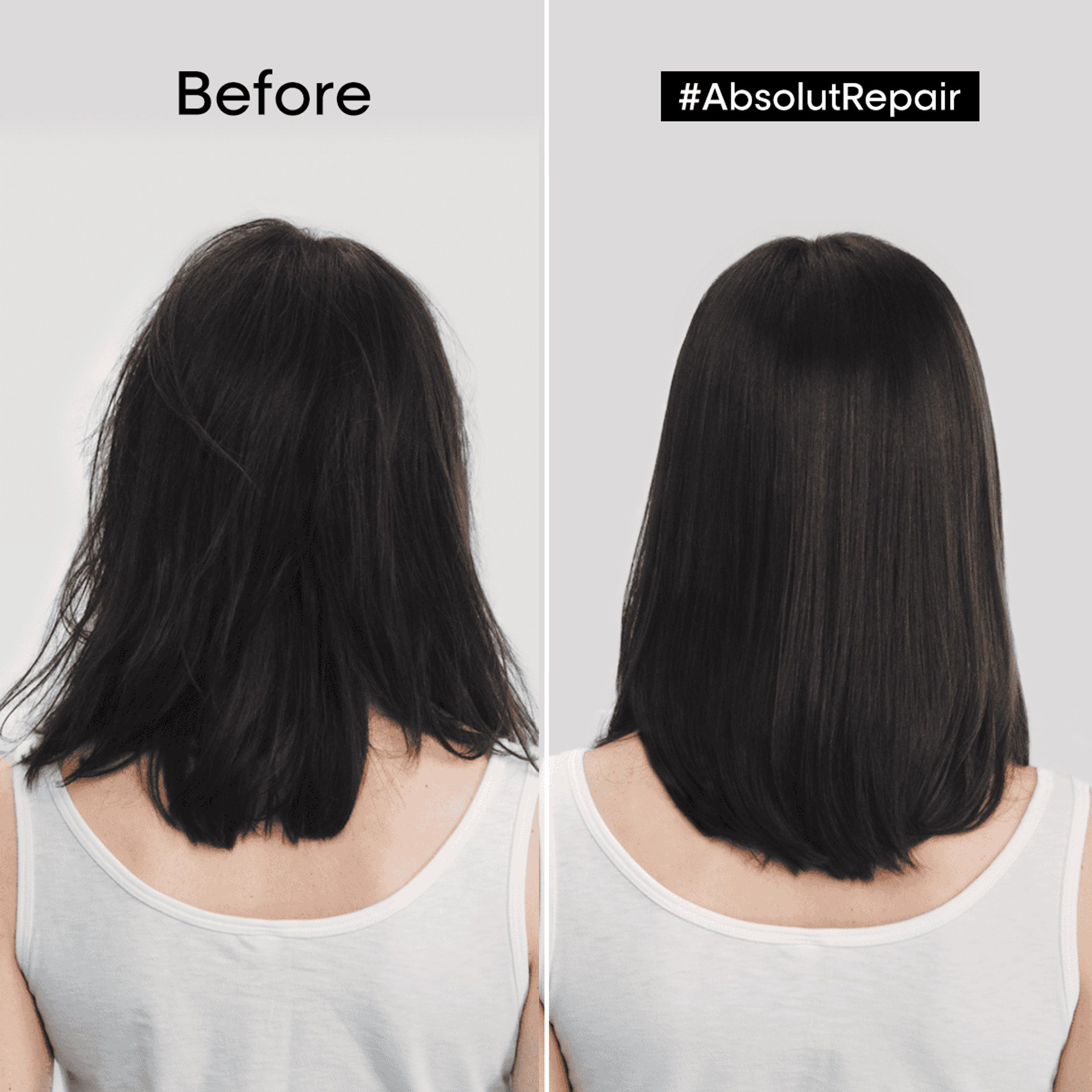 Loreal professionnel Absolut Repair 10-in-1 Leave-in Oil 4