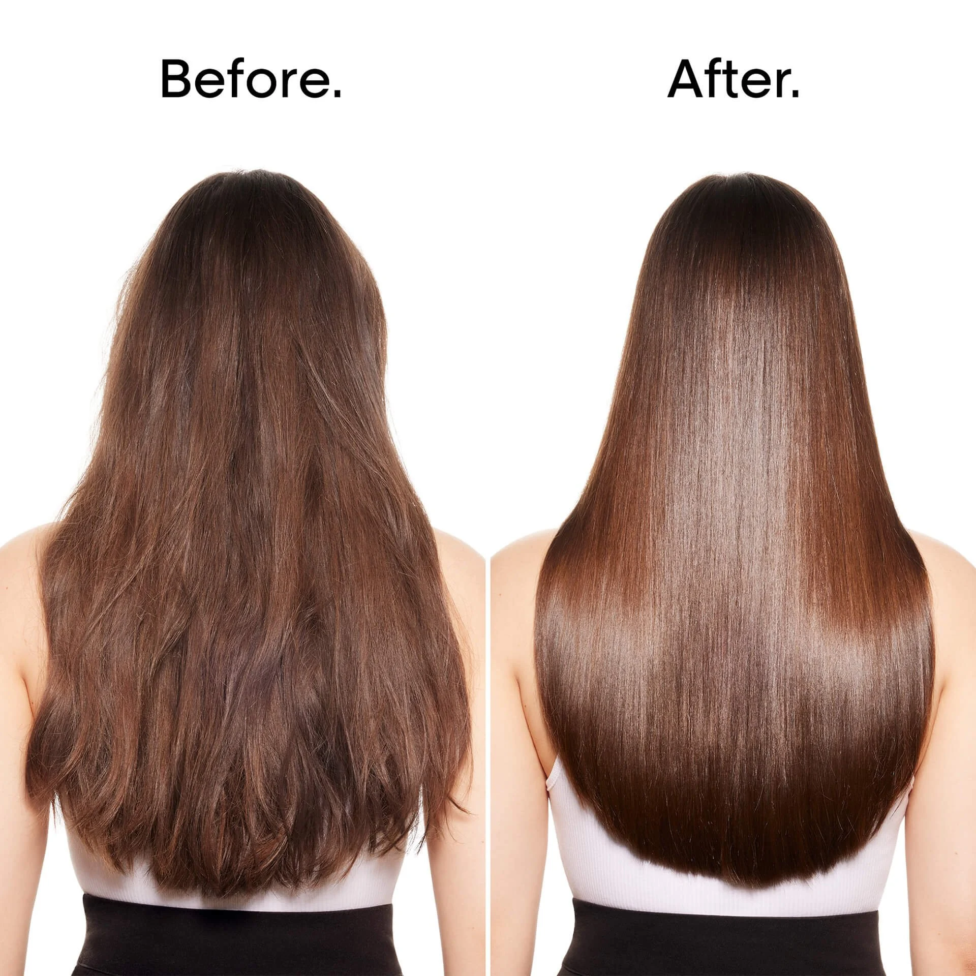 Loreal professionnel Pro Longer Hair Thickening Mask 3