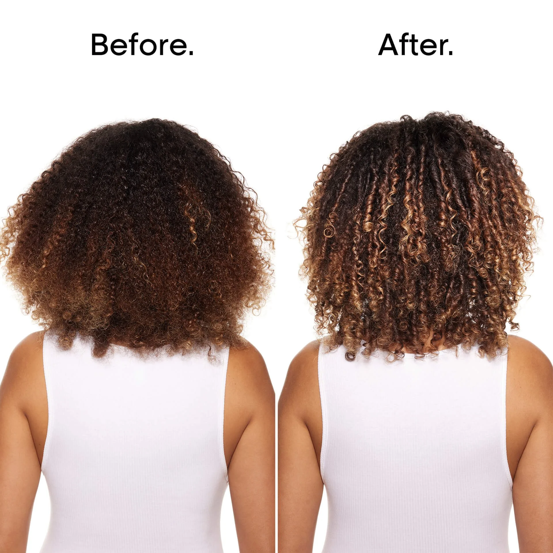 Loreal Professionnel Absolut Repair Resurfacing Golden mask 3