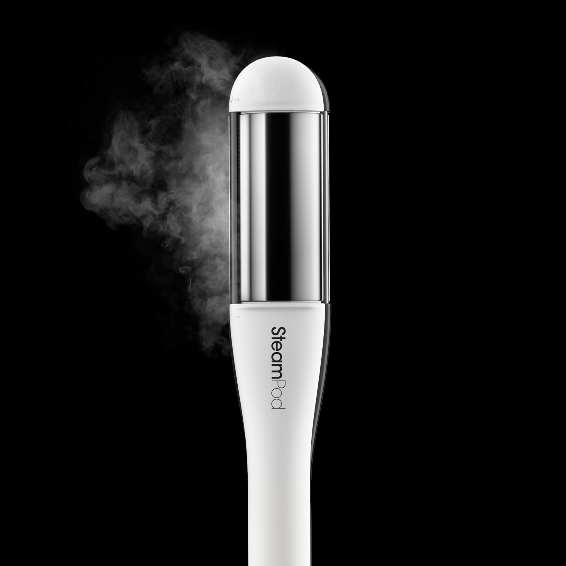 Loreal professionnel SteamPod 4 All in one professional styler 4