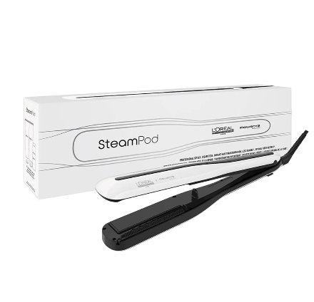 Loreal Professionnel SteamPod 3 Professional styler with patented steam technology 6