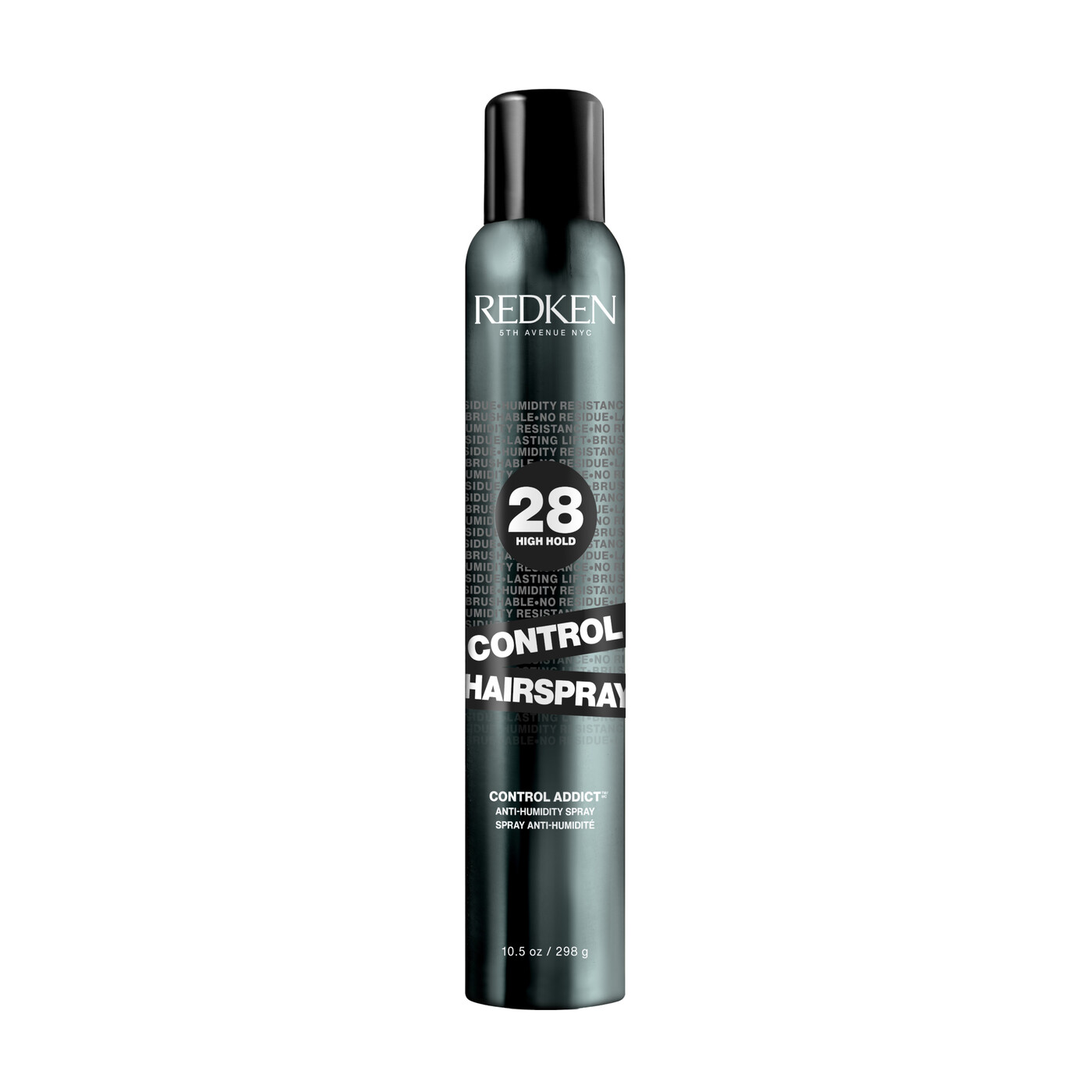 Redken Strong Hold Hairspray