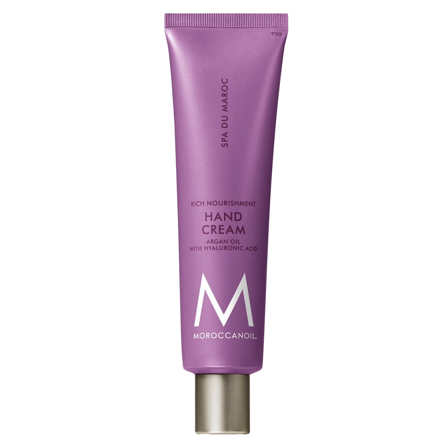 Moroccanoil Hand Cream Spa du Maroc