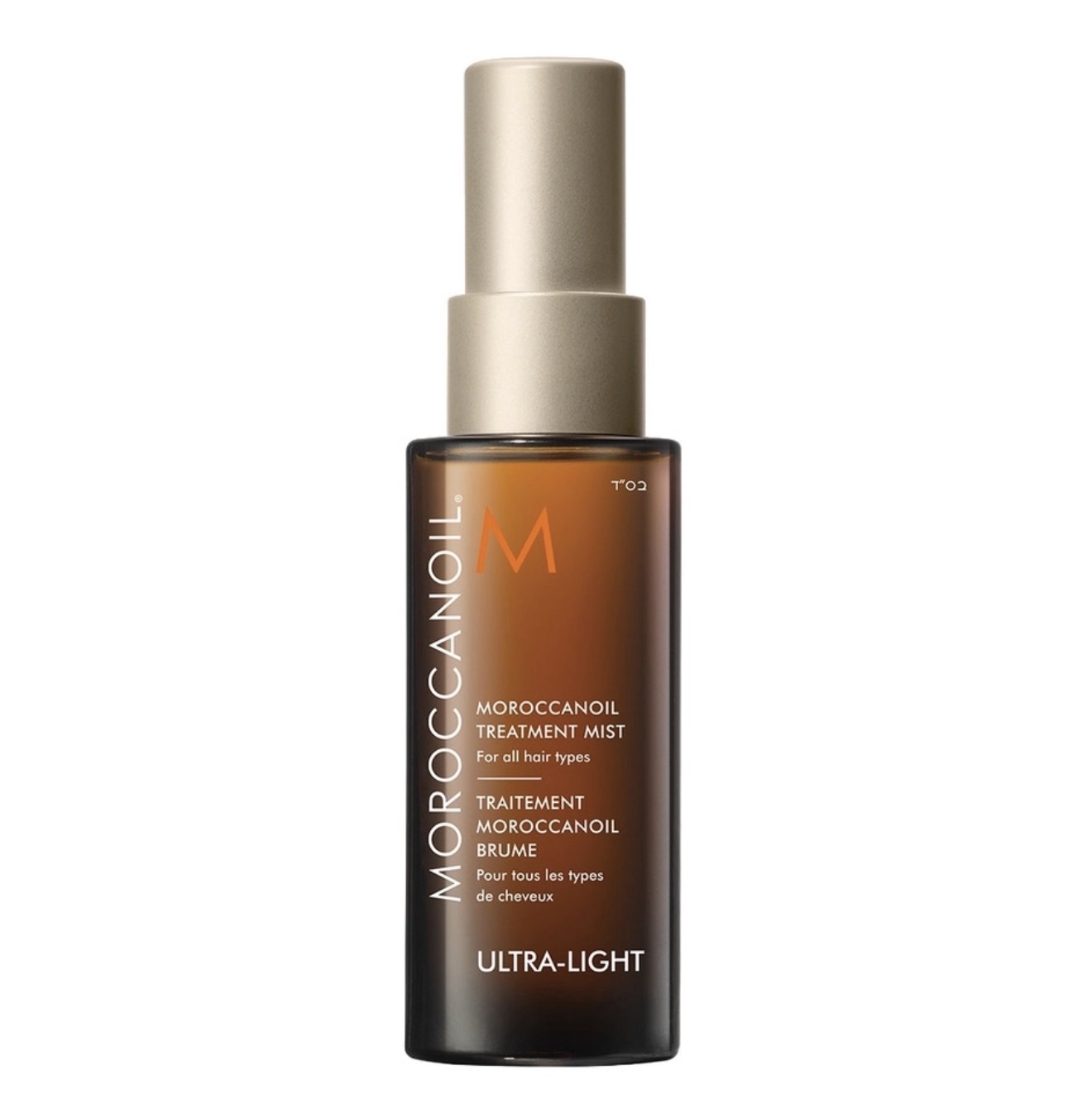 Moroccanoil Treatment Mist