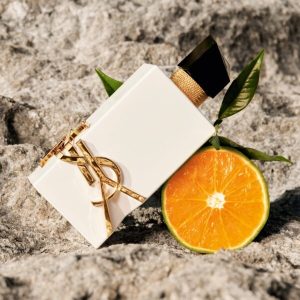 Parfuma