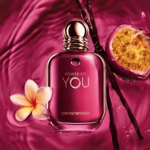 Parfuma